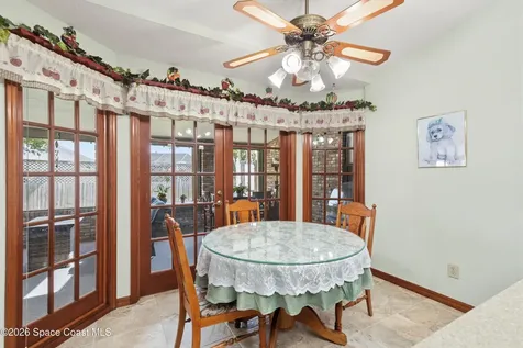 311 Myakka Street NE Palm Bay FL 32907