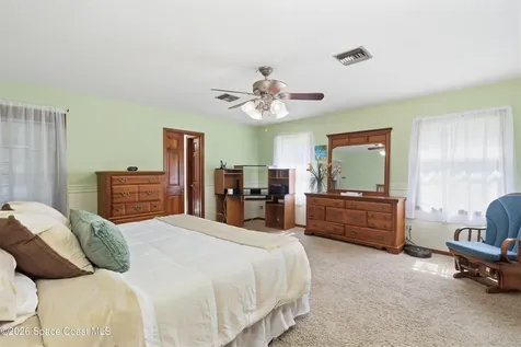 311 Myakka Street NE Palm Bay FL 32907
