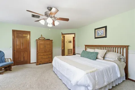 311 Myakka Street NE Palm Bay FL 32907