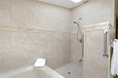 311 Myakka Street NE Palm Bay FL 32907