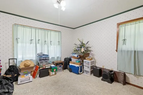 311 Myakka Street NE Palm Bay FL 32907