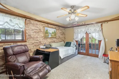 311 Myakka Street NE Palm Bay FL 32907