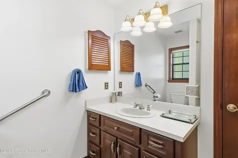 311 Myakka Street NE Palm Bay FL 32907