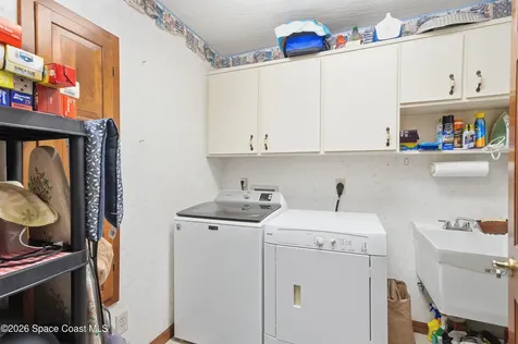 311 Myakka Street NE Palm Bay FL 32907