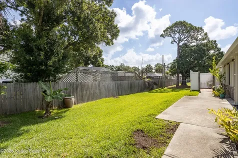 311 Myakka Street NE Palm Bay FL 32907