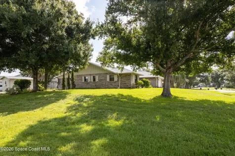 311 Myakka Street NE Palm Bay FL 32907