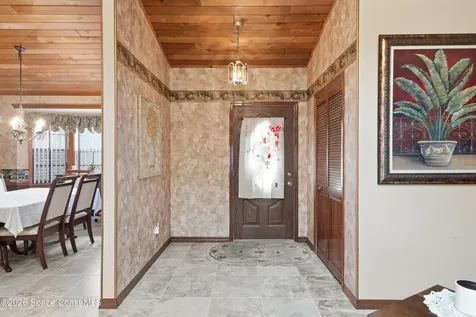 311 Myakka Street NE Palm Bay FL 32907