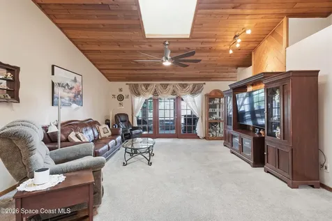 311 Myakka Street NE Palm Bay FL 32907