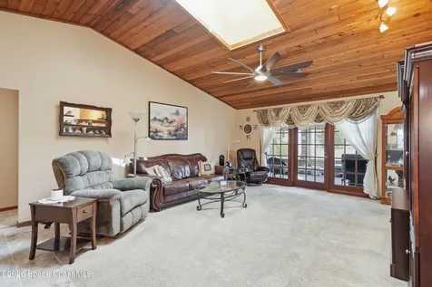 311 Myakka Street NE Palm Bay FL 32907