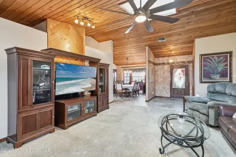 311 Myakka Street NE Palm Bay FL 32907