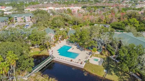 7667 N Wickham Road Melbourne FL 32940