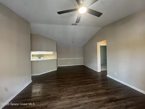 7667 N Wickham Road Melbourne FL 32940