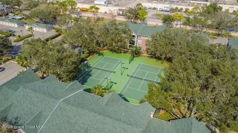 7667 N Wickham Road Melbourne FL 32940