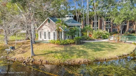7667 N Wickham Road Melbourne FL 32940