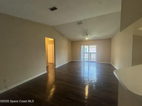 7667 N Wickham Road Melbourne FL 32940