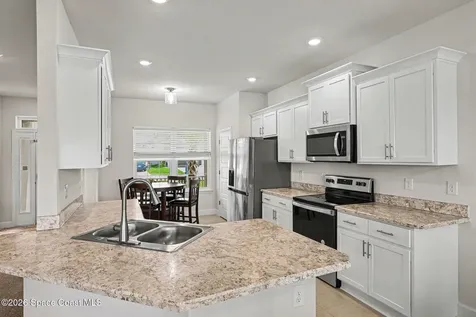 2408 Bonnyton Lane NW Palm Bay FL 32907