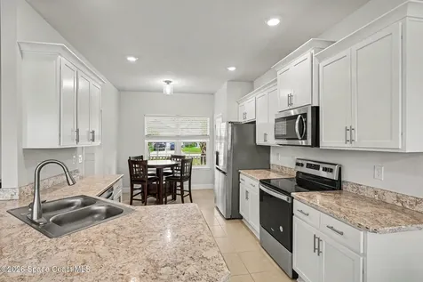 2408 Bonnyton Lane NW Palm Bay FL 32907