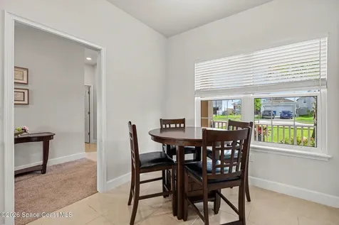 2408 Bonnyton Lane NW Palm Bay FL 32907