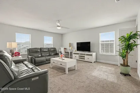 2408 Bonnyton Lane NW Palm Bay FL 32907