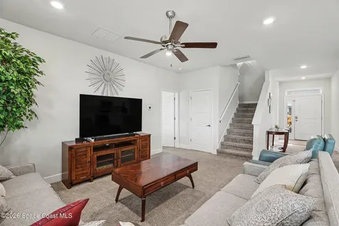 2408 Bonnyton Lane NW Palm Bay FL 32907