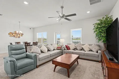 2408 Bonnyton Lane NW Palm Bay FL 32907