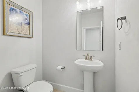 2408 Bonnyton Lane NW Palm Bay FL 32907