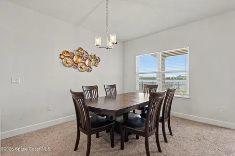 2408 Bonnyton Lane NW Palm Bay FL 32907