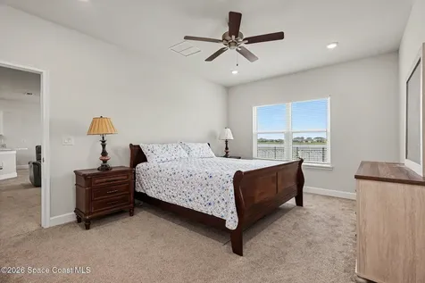 2408 Bonnyton Lane NW Palm Bay FL 32907