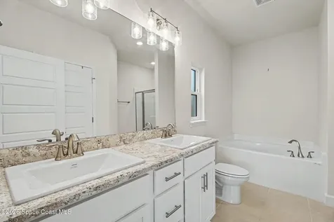 2408 Bonnyton Lane NW Palm Bay FL 32907