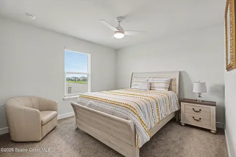 2408 Bonnyton Lane NW Palm Bay FL 32907