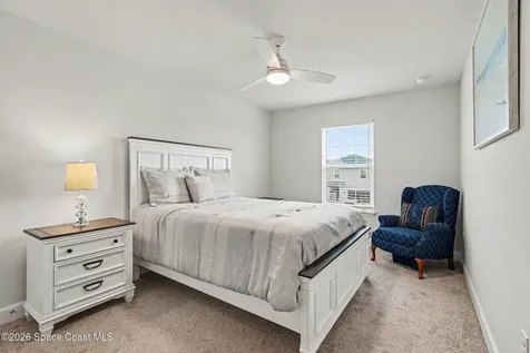 2408 Bonnyton Lane NW Palm Bay FL 32907