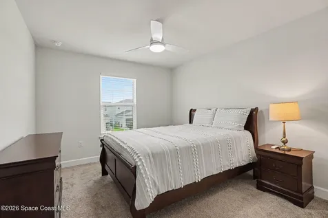 2408 Bonnyton Lane NW Palm Bay FL 32907