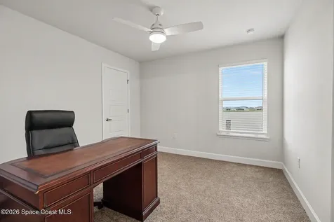 2408 Bonnyton Lane NW Palm Bay FL 32907