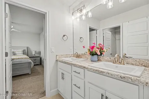 2408 Bonnyton Lane NW Palm Bay FL 32907