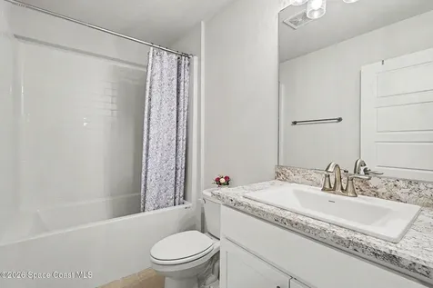 2408 Bonnyton Lane NW Palm Bay FL 32907