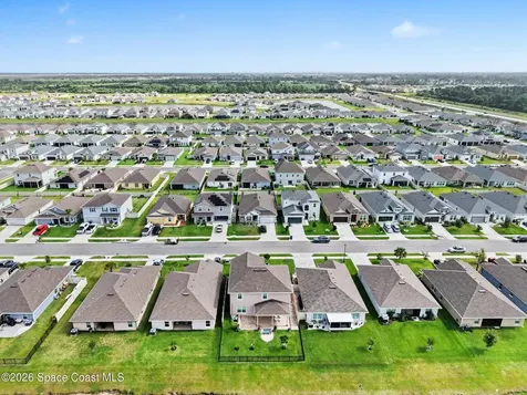 2408 Bonnyton Lane NW Palm Bay FL 32907