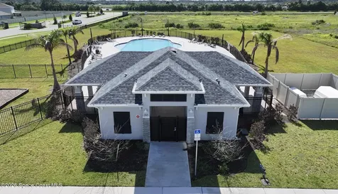 2408 Bonnyton Lane NW Palm Bay FL 32907