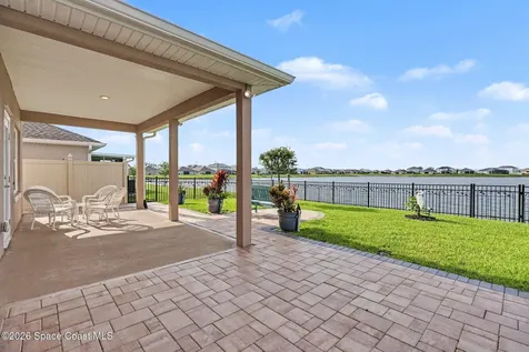 2408 Bonnyton Lane NW Palm Bay FL 32907