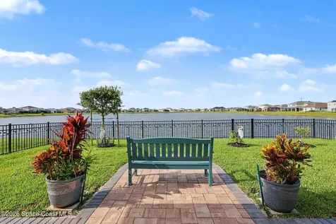 2408 Bonnyton Lane NW Palm Bay FL 32907