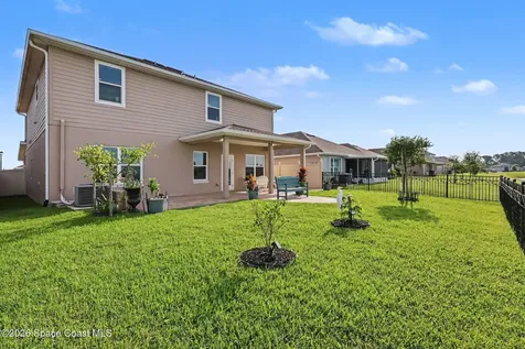 2408 Bonnyton Lane NW Palm Bay FL 32907