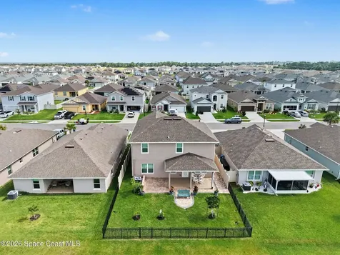 2408 Bonnyton Lane NW Palm Bay FL 32907
