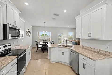 2408 Bonnyton Lane NW Palm Bay FL 32907
