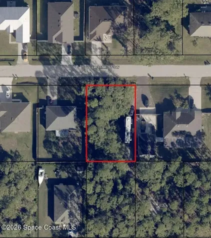 338 Lachine Street SW Palm Bay FL 32908
