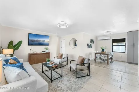 632 Teak Drive Melbourne FL 32935