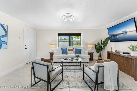 632 Teak Drive Melbourne FL 32935