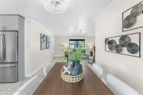 632 Teak Drive Melbourne FL 32935