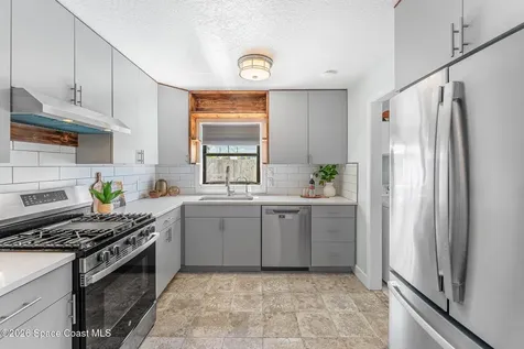 632 Teak Drive Melbourne FL 32935
