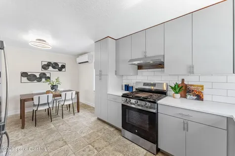 632 Teak Drive Melbourne FL 32935
