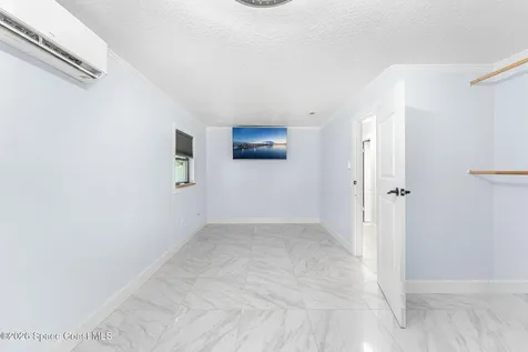 632 Teak Drive Melbourne FL 32935