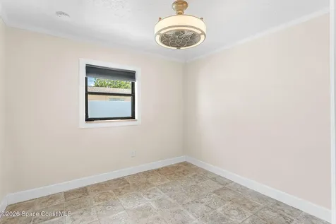 632 Teak Drive Melbourne FL 32935